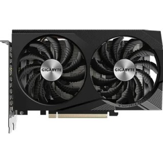 Gigabyte GeForce RTX 3050 8GB Windforce OC V2 Gigabyte GeForce RTX 3050 8GB Windforce OC V2